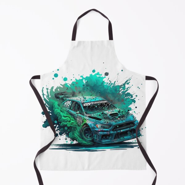 Item preview, Ken Block designed and sold by Paterrr.