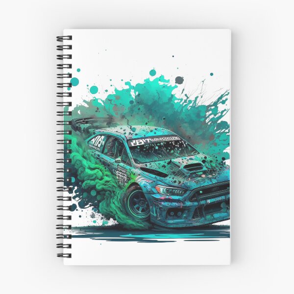 Item preview, Ken Block designed and sold by Paterrr.
