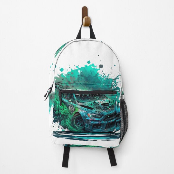Item preview, Ken Block designed and sold by Paterrr.