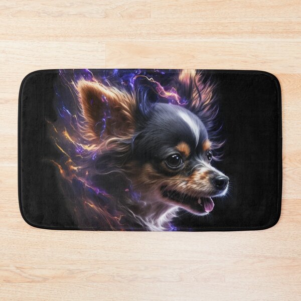 Item preview, Magic dog designed and sold by Kiraslife.