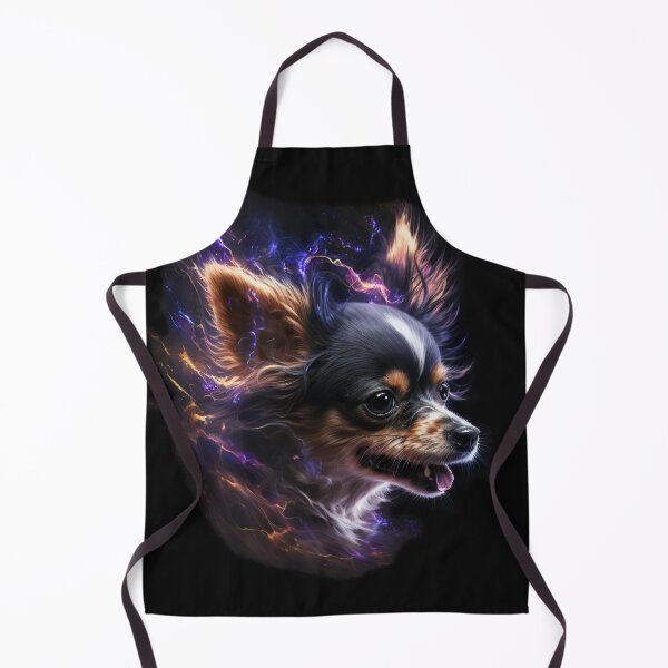 Item preview, Magic dog designed and sold by Kiraslife.