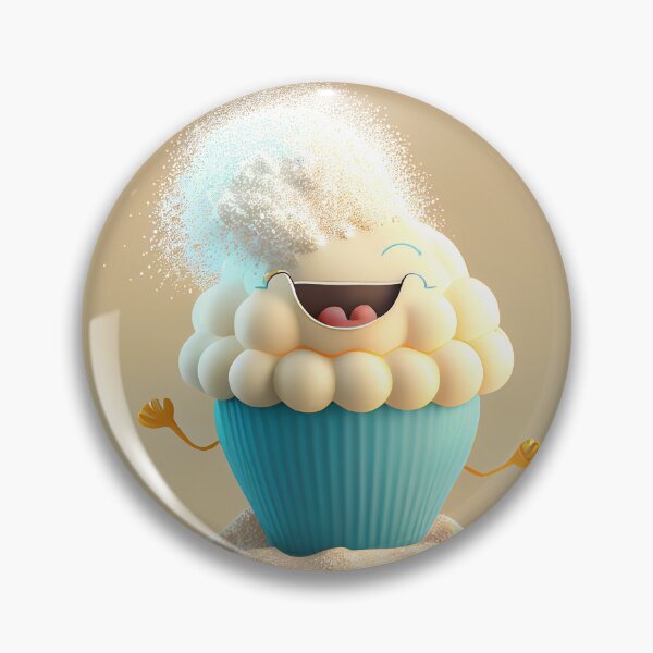 Item preview, Carton Cake designed and sold by eveapple.