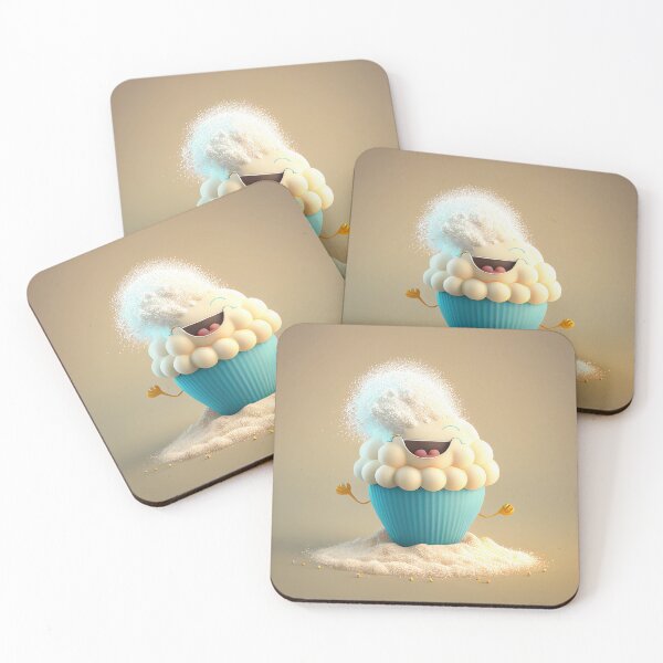 Item preview, Carton Cake designed and sold by eveapple.