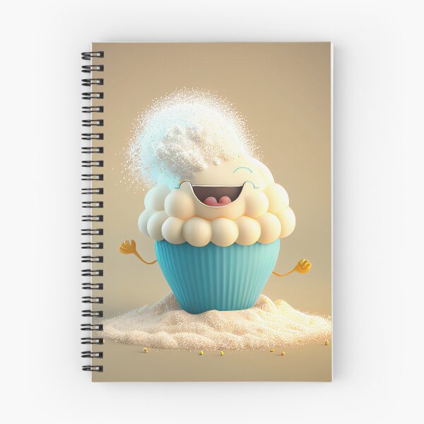 Item preview, Carton Cake designed and sold by eveapple.