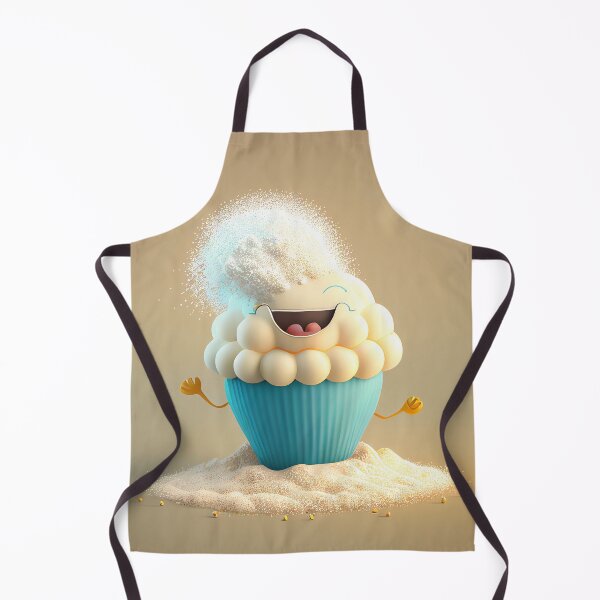 Item preview, Carton Cake designed and sold by eveapple.