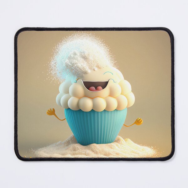 Item preview, Carton Cake designed and sold by eveapple.
