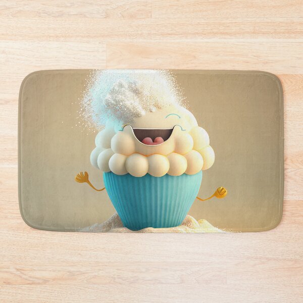 Item preview, Carton Cake designed and sold by eveapple.