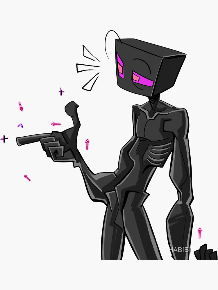 "Roblox door " Sticker for Sale by iamhakim Redbubble