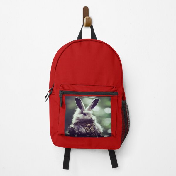 Item preview, "Elysium Lagomorph" designed and sold by Frocentric.