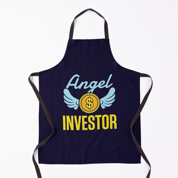 Item preview, Inversor de Angeles designed and sold by jaygo.