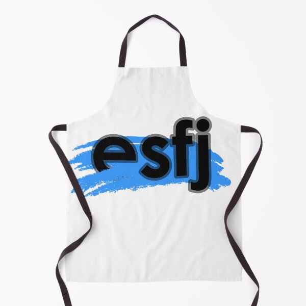 Item preview, ESFJ Myers Briggs Personality Type designed and sold by valeng03.