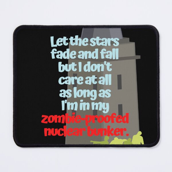 Item preview, End Of Daze designed and sold by seriyusink69.