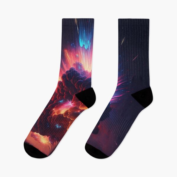 Item preview, Psychedelic Tree designed and sold by Omen238.