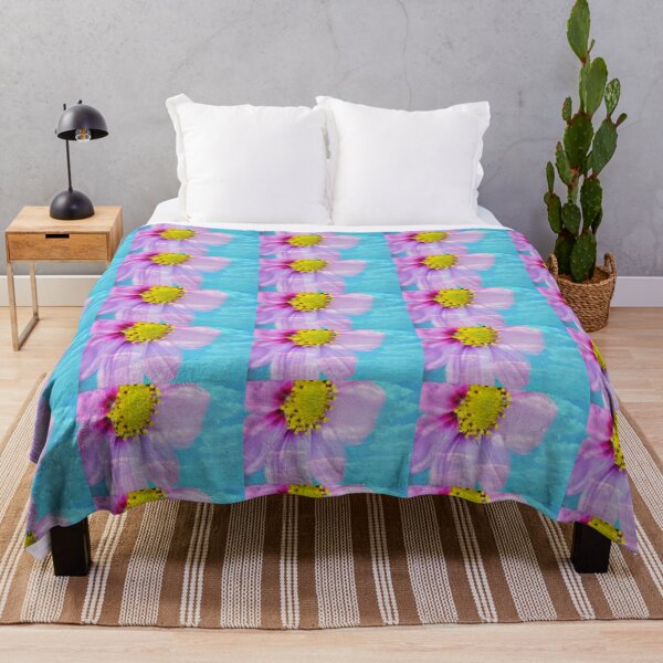 Item preview, Like It's Everything designed and sold by Denise Abé.