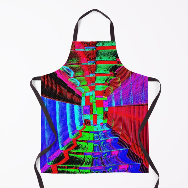 Item preview, DGF6 designed and sold by Zenanigans.
