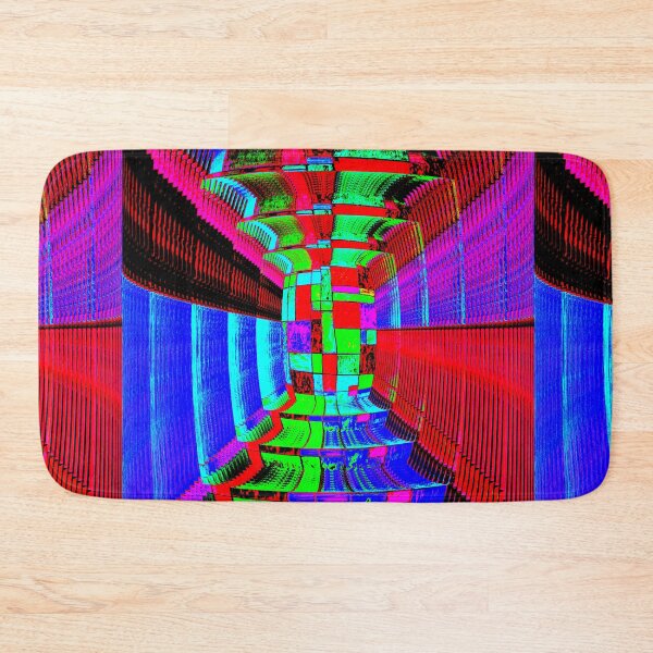 Item preview, DGF6 designed and sold by Zenanigans.