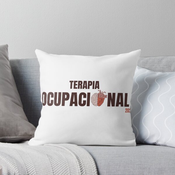 Item preview, Terapia ocupacional uepa 2022 designed and sold by Lorenaqueirozs.
