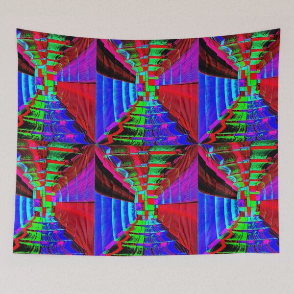 Item preview, DGF6 designed and sold by Zenanigans.