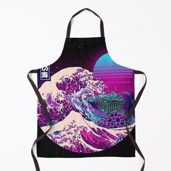 Item preview, the galaxy of wave  designed and sold by iqbalgarint.