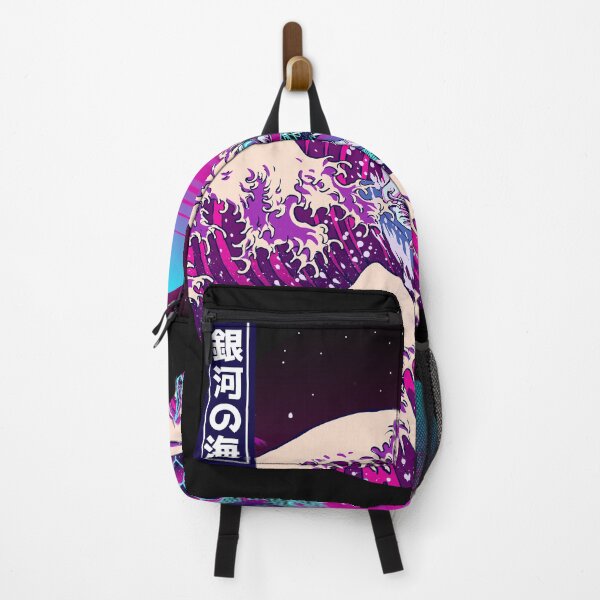 Item preview, the galaxy of wave designed and sold by iqbalgarint.