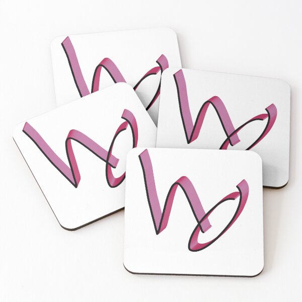 Item preview, 3d designed and sold by MrAbde.