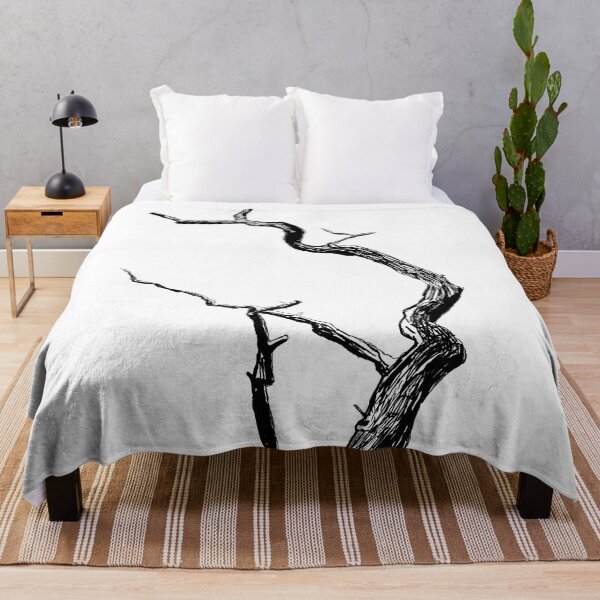 Item preview, tree veins designed and sold by Turbo life.