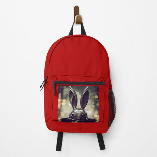 Item preview, "Elysium Lagomorph" designed and sold by Frocentric.