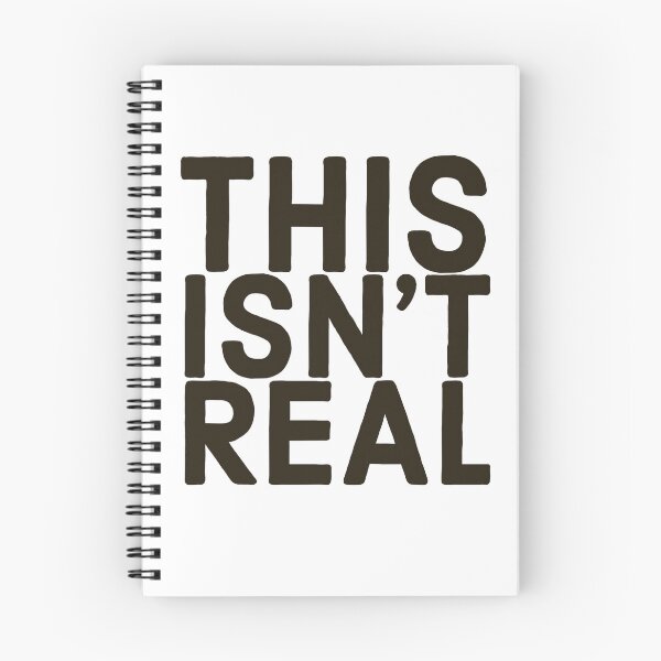 Item preview, This isn’t real designed and sold by Rz-Fz.