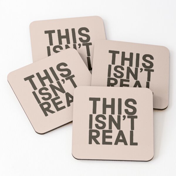 Item preview, This isn’t real designed and sold by Rz-Fz.