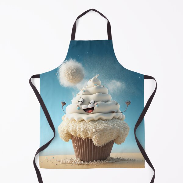 Item preview, Carton Cake designed and sold by eveapple.