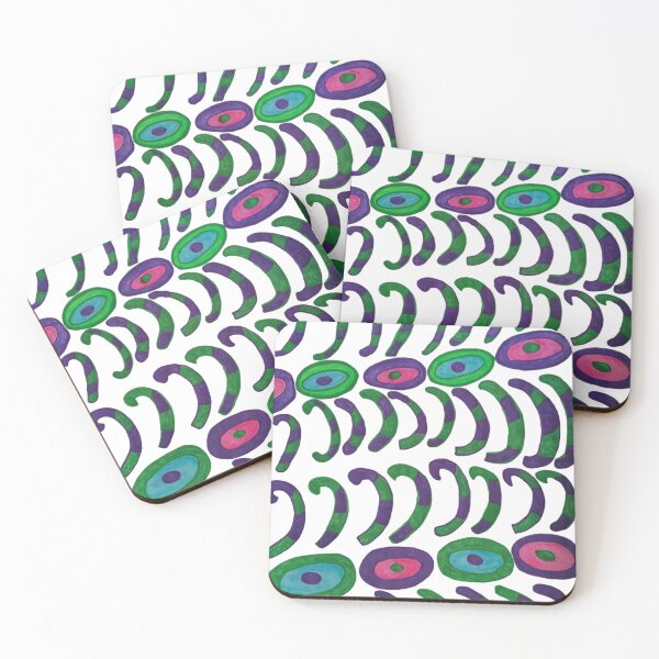 Item preview, Something odd- Drawing art  designed and sold by mindmaster007.