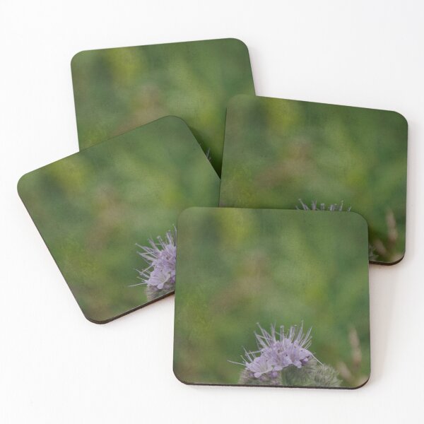 Item preview, A Little Lighter designed and sold by Denise Abé.