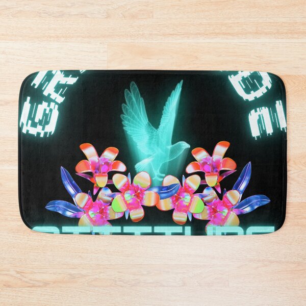 Item preview, Attitude of gratitude designed and sold by vidyaroul.