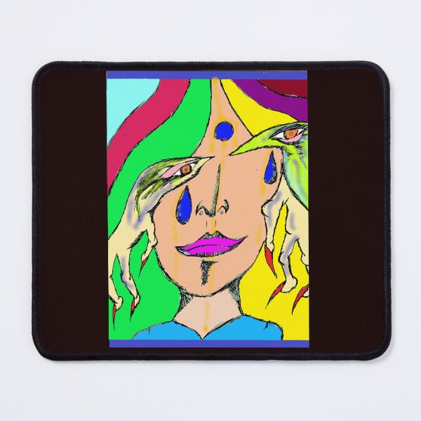 Item preview, eye hand coordination  designed and sold by wormink.