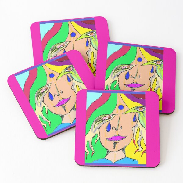 Item preview, eye hand coordination  designed and sold by wormink.