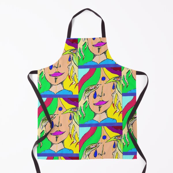 Item preview, eye hand coordination  designed and sold by wormink.