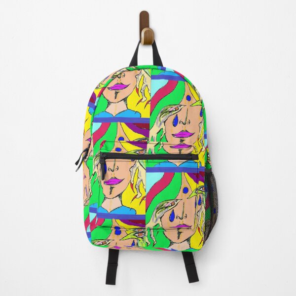 Item preview, eye hand coordination  designed and sold by wormink.