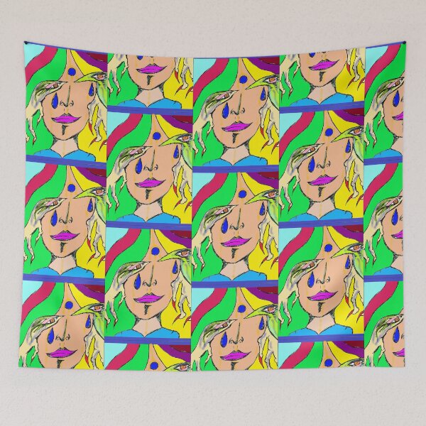 Item preview, eye hand coordination  designed and sold by wormink.
