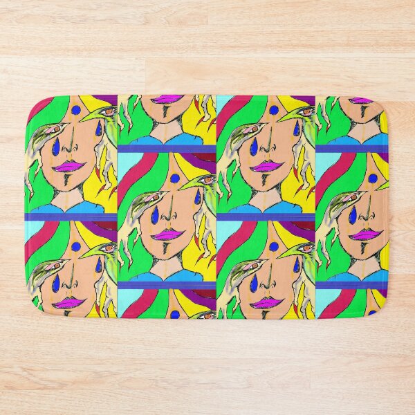 Item preview, eye hand coordination  designed and sold by wormink.