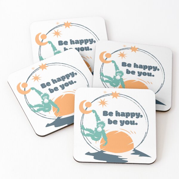 Item preview, Motivational self growth self confidence,  designed and sold by Work life.
