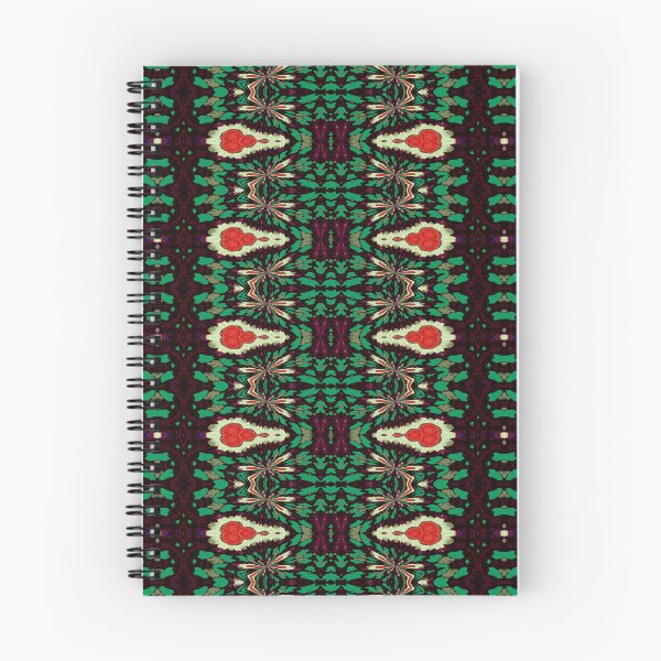Item preview,  EXPRESSIVE SARILMAK PATCHWORK CHRISTMAS CAROL FOR A MAGICAL CHRISTMAS TIME. designed and sold by Ralek.