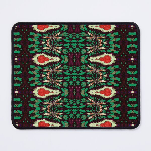 Item preview,  EXPRESSIVE SARILMAK PATCHWORK CHRISTMAS CAROL FOR A MAGICAL CHRISTMAS TIME. designed and sold by Ralek.