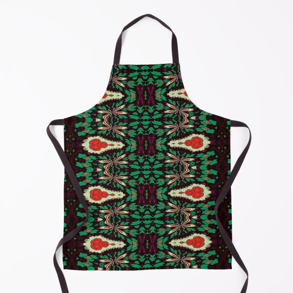 Item preview, EXPRESSIVE SARILMAK PATCHWORK CHRISTMAS CAROL FOR A MAGICAL CHRISTMAS TIME. designed and sold by Ralek.