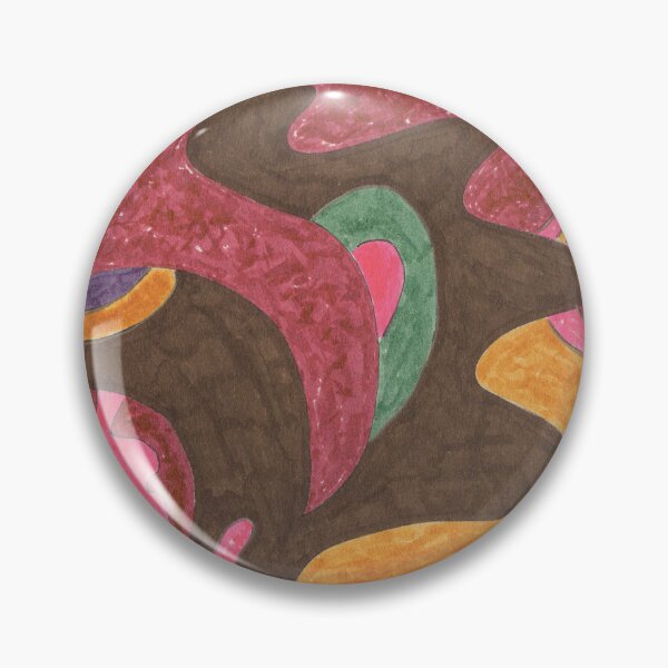 Item preview, EEK! designed and sold by Rebekah  McLeod.