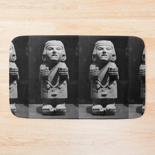 Item preview, r161 / finition 2022 - 14 : Musée Branly-Chirac à Paris sur les " Amériques " - Okaio-Umin  Créations  Olavia-Olao designed and sold by o.okaïo.