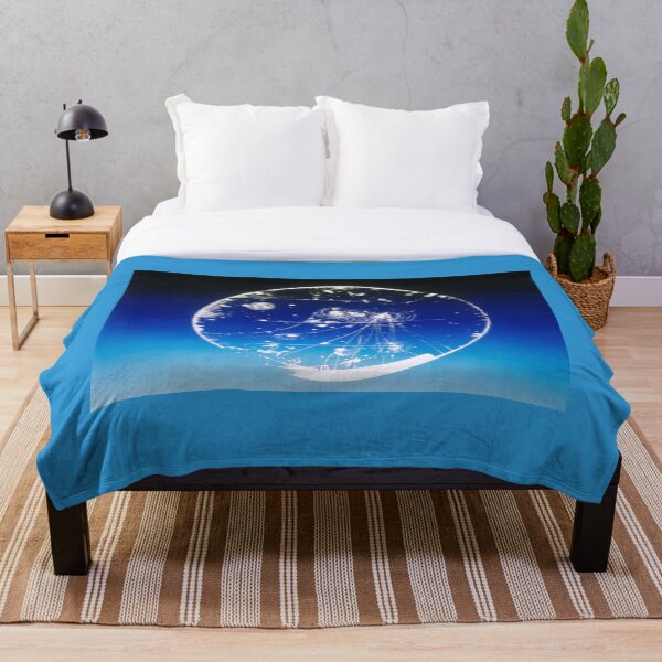 Item preview, Proton-Photon Collision, Bubble Chamber, Quantum Physics. designed and sold by ScienceSource.