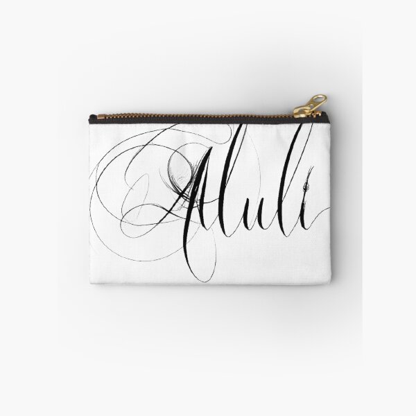 Item preview, "Modern Calligraphy: The Digital Revolution" designed and sold by Sparkline.