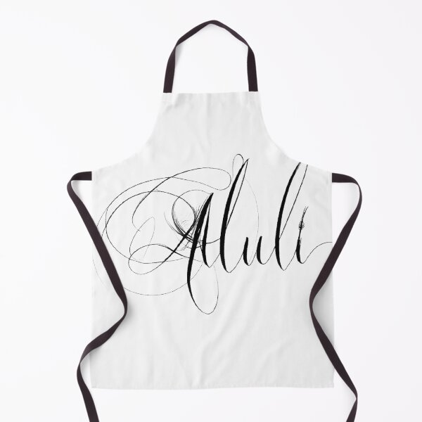Item preview, "Modern Calligraphy: The Digital Revolution" designed and sold by Sparkline.