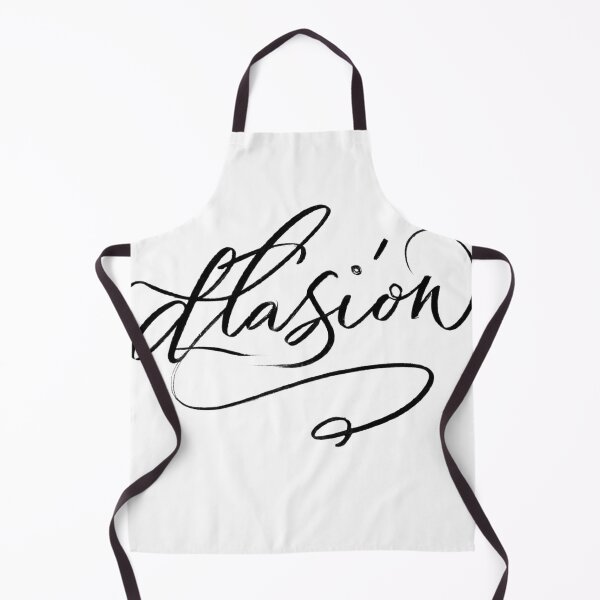 Item preview, "Digital Brushstrokes: The Future of Calligraphy" designed and sold by Sparkline.