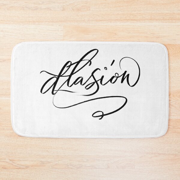 Item preview, "Digital Brushstrokes: The Future of Calligraphy" designed and sold by Sparkline.